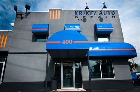 Krietz auto sales reviews  away) (240) 549-5289 | Confirm Availability